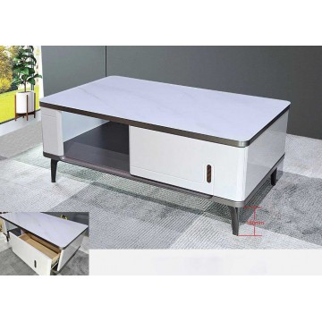 Coffee Table CFT1595